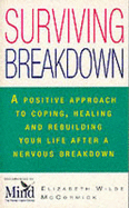 Surviving Breakdown - McCormick, Elizabeth