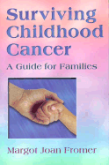 Surviving Childhood Cancer - Op