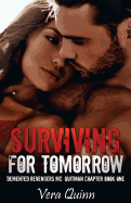 Surviving For Tomorrow