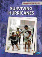 Surviving Hurricanes