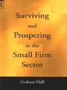 Surviving & Prospering Small Firm
