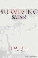 Surviving Satan