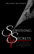 Surviving Secrets