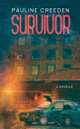 Survivor: A Sanctuary Novella
