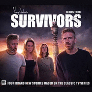 Survivors: 3
