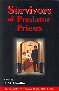 Survivors of Predator Priests