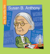 Susan B. Anthony