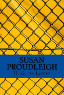 Susan Proudleigh