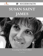 Susan Saint James 59 Success Facts - Everything You Need to Know about Susan Saint James
