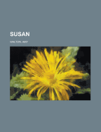 Susan