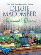 Susannah's Garden - Macomber, Debbie