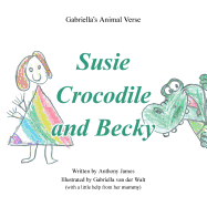 Susie Crocodile and Becky