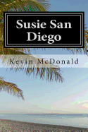 Susie San Diego