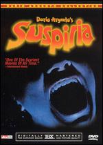 Suspiria [WS] - Dario Argento