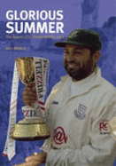 Sussex County Cricket Club Championship 2003: Glorious Summer