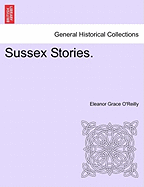 Sussex Stories.