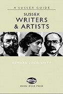 Sussex Writers & Artists