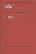 Sussex