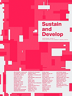 Sustain and Develop: 306090 Volume 13