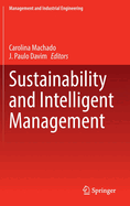 Sustainability and Intelligent Management