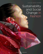 Sustainability and Social Change in Fashion
