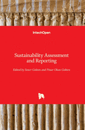 Sustainability Assessment and Reporting