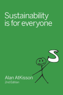 Sustainability Is for Everyone