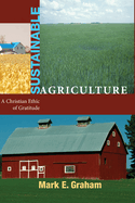 Sustainable Agriculture