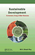 Sustainable Development: Environment, Energy and Water Resources