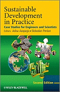 Sustainable Development in Practice: Case Studies for Engineers and Scientists
