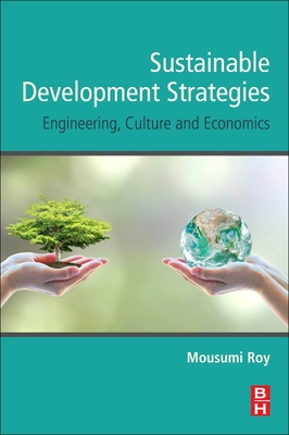 Sustainable Development Strategies: Engineering, Culture and Economics - Feige, Kevin