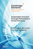 Sustainable Diversity through Performance-Driven Practices