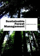 Sustainable Forest Management