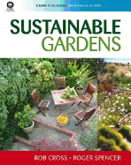 Sustainable Gardens [Op]