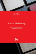 Sustainable Housing