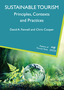 Sustainable Tourism: Principles, Contexts and Practices