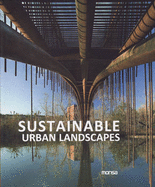 Sustainable Urban Landscapes