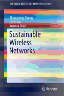 Sustainable Wireless Networks