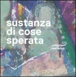 Sustanza di Cose Sperata