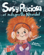 "Susy Preciosa y el milagro de Navidad"
