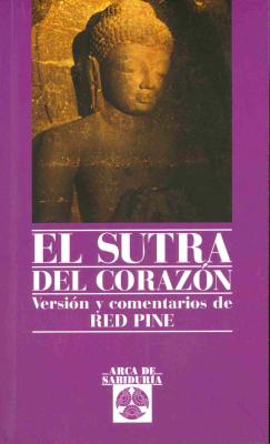 Sutra del Corazon, El - Pine, Red