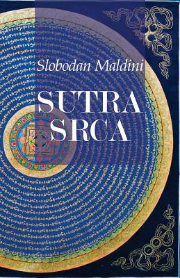 Sutra Srca - Maldini, Slobodan