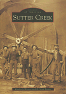 Sutter Creek - Wooten, Kimberly, and Baxter, R Scott