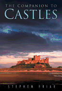 Sutton Companion to Castles