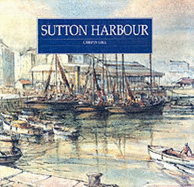 Sutton Harbour