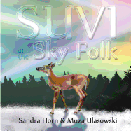 Suvi and the Sky Folk