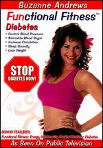 Suzanne Andrews: Functional Fitness - Diabetes