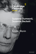Suzanne Dumesnil, Suzanne Beckett