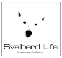 Svalbard Life