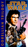 SW: Corellian Tri Bxs